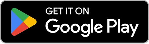Download on Google Play
